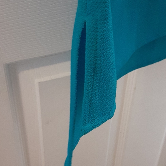 Michael kors blouse - Picture 4 of 9